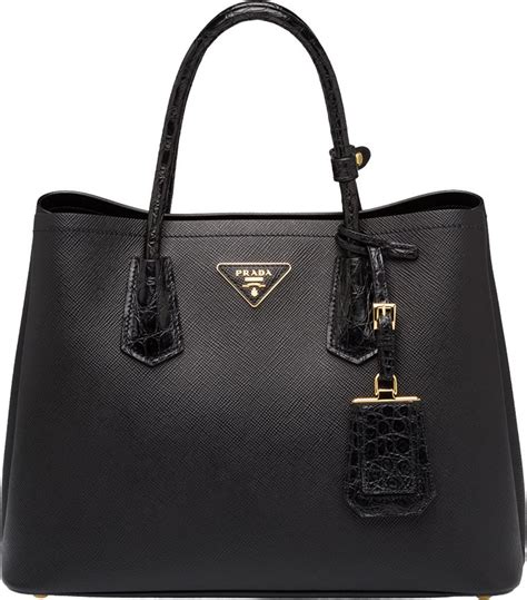 prada bags with prices